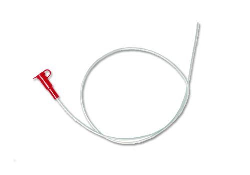 Umbilical Catheter